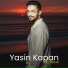 Yasin Kapan