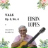 Edson Lopes