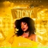 Pitcher Crake feat. V-Lex Breezy