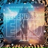 DJ BRYZIONN DA DZ7 feat. Mc Magrinho, MC GW
