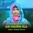 Munmun Khatun