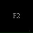 dj f98