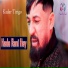 kader Tirigou feat. HamiYa Prod