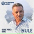 Hule