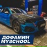 MySchool