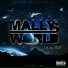 Mally Mall