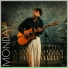 MarkMoon, Loft Arts