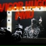 VIGOR HUGO