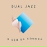 Dual Jazz