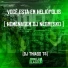 DJ Thiago TS