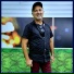 Josilson Lobo