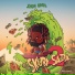 Sada Baby feat. Trap Manny