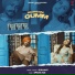 Gurjant