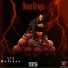 LIL TUNE