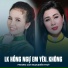 Phương Cẩm Ngọc, Diễm Thùy