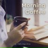 Café Algorithm