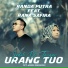 Randa Putra feat. Rana Safira