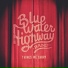 Blue Water Highway