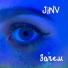 JINV