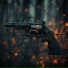 Rivol