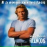 Jean-Pierre François