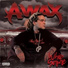A-Wax