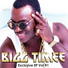 BIGG-TIMEE