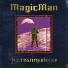 Magic Man