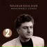 Mazhar Khaleghi