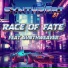 SYNTHBART 81 feat. Synthweaver