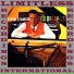 Floyd Cramer