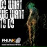 Megapolis Clubbing M-VOICE mix 3