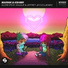 Marnik, KSHMR, Anjulie, Jeffrey Jey