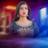 Hafeez Adil