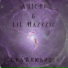ARICHI, LiL Hazzzie