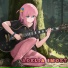 Adelia Imoet