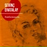 Sevinç Eratalay