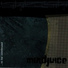 mindjuice
