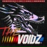 The Voidz