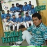 Fidel Funes y Su Grupo