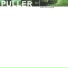 Puller