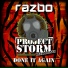 Razbo