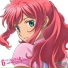 KOKIA