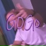PUFBOY