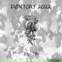 2ty-7th