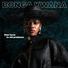 Bonga Kwana feat. Ntsika