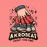 AkroBeat