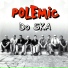 Polemic