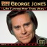George Jones