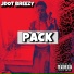 Jdot Breezy